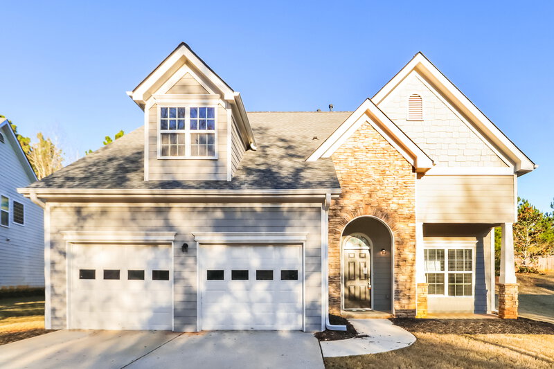 2,085/Mo, 428 Eglington Trl Locust Grove, GA 30248 External View
