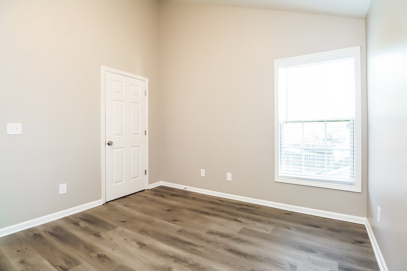 2,085/Mo, 428 Eglington Trl Locust Grove, GA 30248 Bedroom View