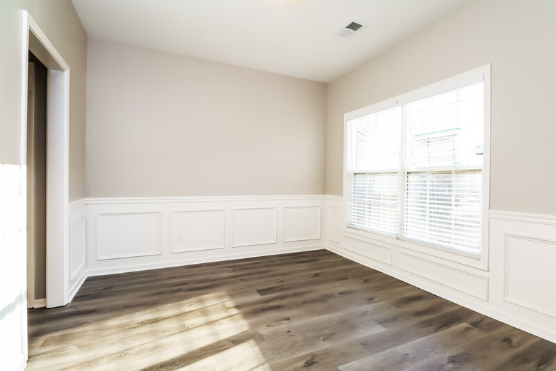 2,085/Mo, 428 Eglington Trl Locust Grove, GA 30248 Bedroom View 2
