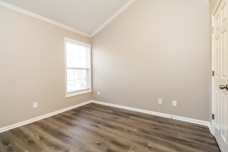 2,085/Mo, 428 Eglington Trl Locust Grove, GA 30248 Bedroom View 3