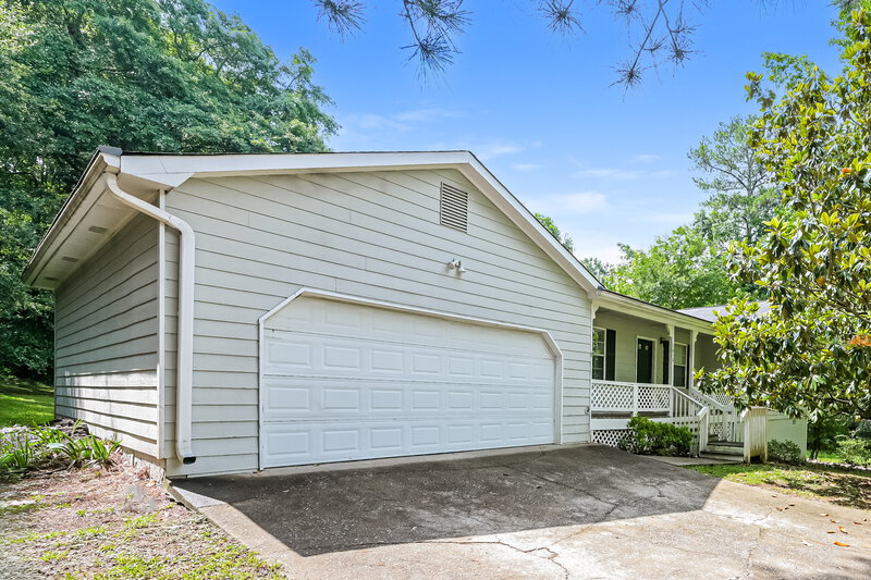 1,770/Mo, 1610 Summit Rdg Auburn, GA 30011 Misc View