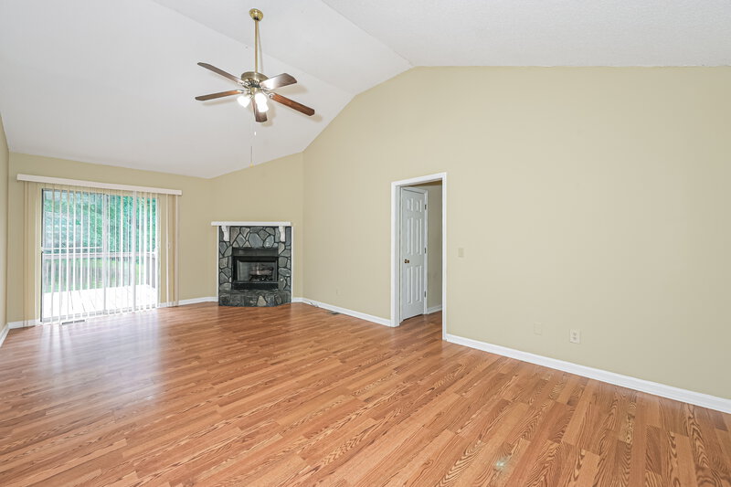 1,770/Mo, 1610 Summit Rdg Auburn, GA 30011 Misc View 2