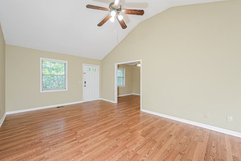 1,770/Mo, 1610 Summit Rdg Auburn, GA 30011 Misc View 3
