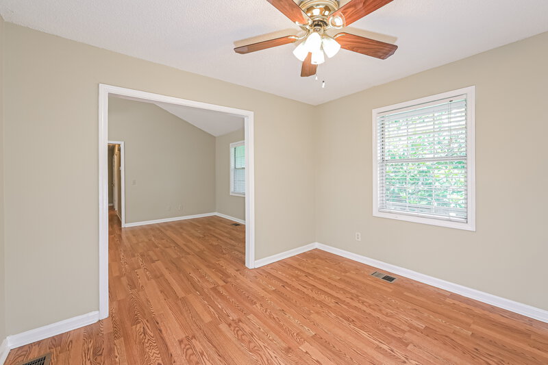 1,770/Mo, 1610 Summit Rdg Auburn, GA 30011 Misc View 4