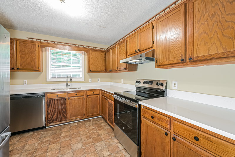 1,770/Mo, 1610 Summit Rdg Auburn, GA 30011 Misc View 5
