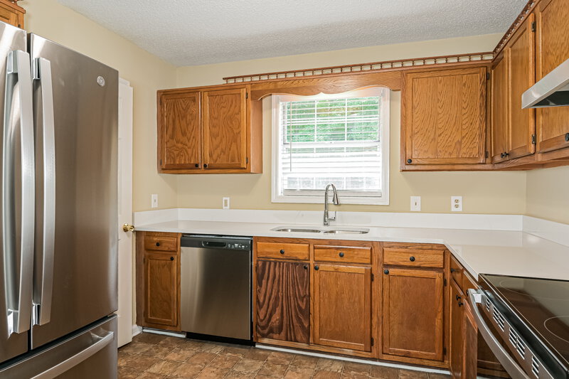 1,770/Mo, 1610 Summit Rdg Auburn, GA 30011 Misc View 6