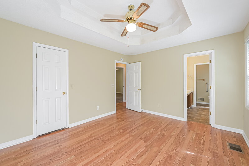1,770/Mo, 1610 Summit Rdg Auburn, GA 30011 Misc View 7