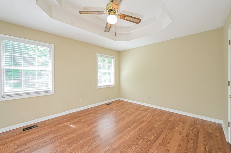 1,770/Mo, 1610 Summit Rdg Auburn, GA 30011 Misc View 8