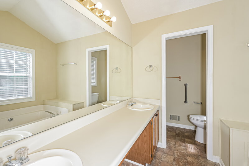1,770/Mo, 1610 Summit Rdg Auburn, GA 30011 Misc View 9