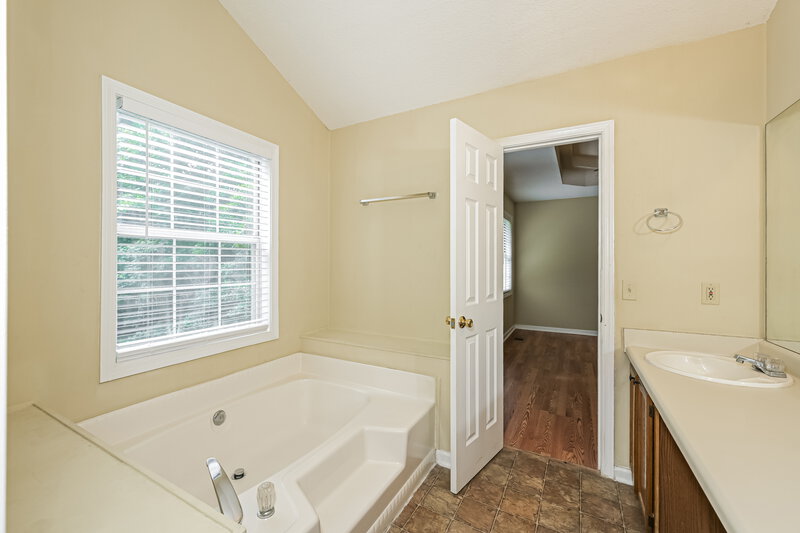 1,770/Mo, 1610 Summit Rdg Auburn, GA 30011 Misc View 10