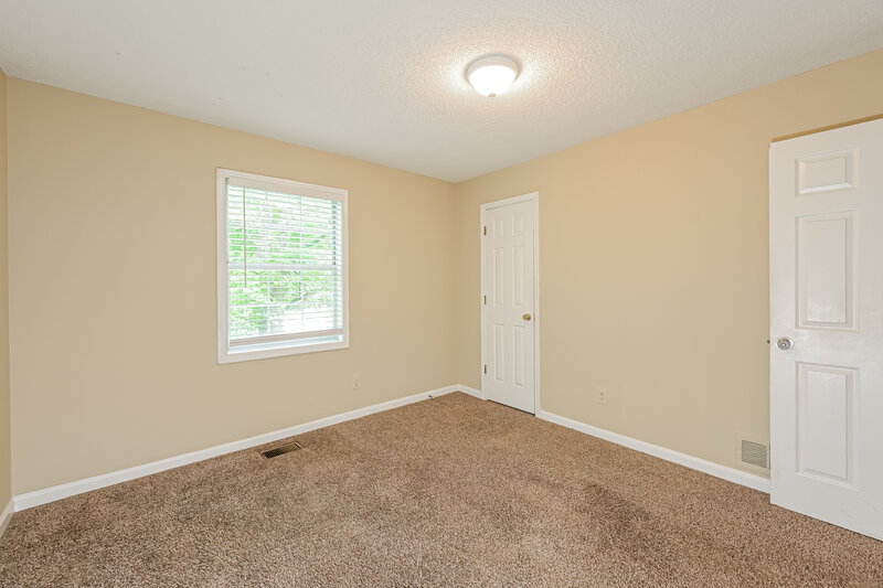 1,770/Mo, 1610 Summit Rdg Auburn, GA 30011 Misc View 11