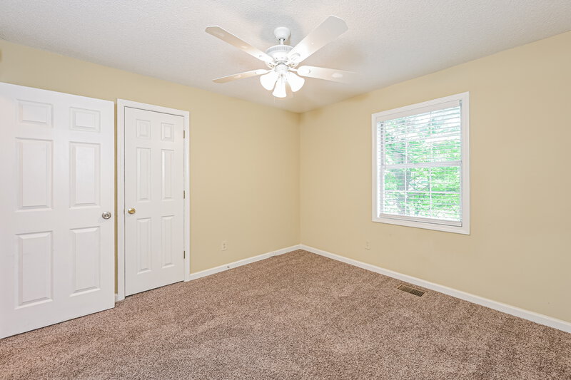 1,770/Mo, 1610 Summit Rdg Auburn, GA 30011 Misc View 12