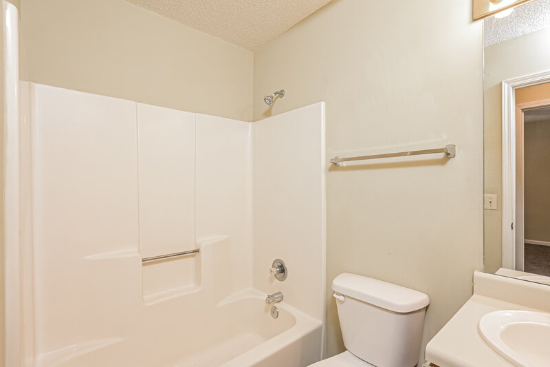 1,770/Mo, 1610 Summit Rdg Auburn, GA 30011 Misc View 13