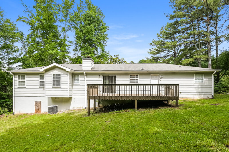 1,770/Mo, 1610 Summit Rdg Auburn, GA 30011 Misc View 14