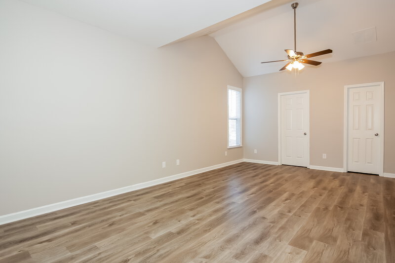 3,040/Mo, 47 Carlisle St Newnan, GA 30263 Misc View 2