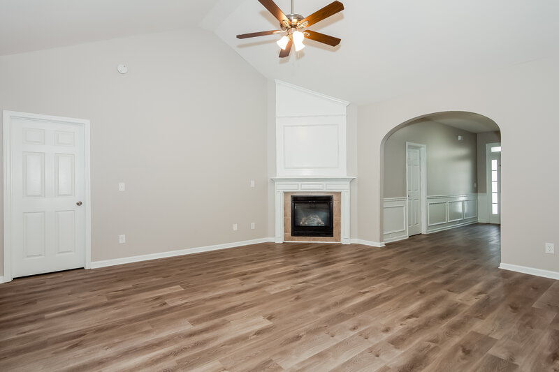 3,040/Mo, 47 Carlisle St Newnan, GA 30263 Misc View 3