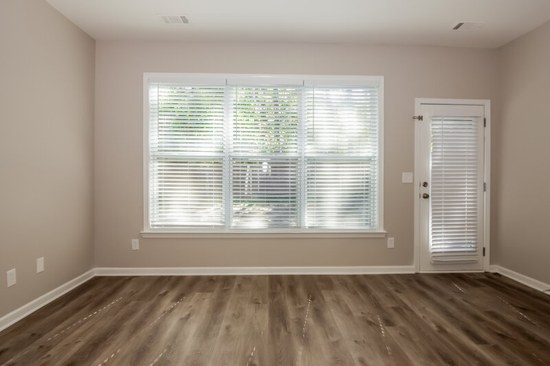 3,040/Mo, 47 Carlisle St Newnan, GA 30263 Misc View 4