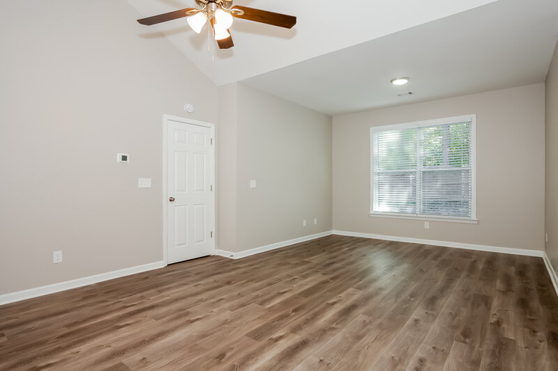 3,040/Mo, 47 Carlisle St Newnan, GA 30263 Misc View 5