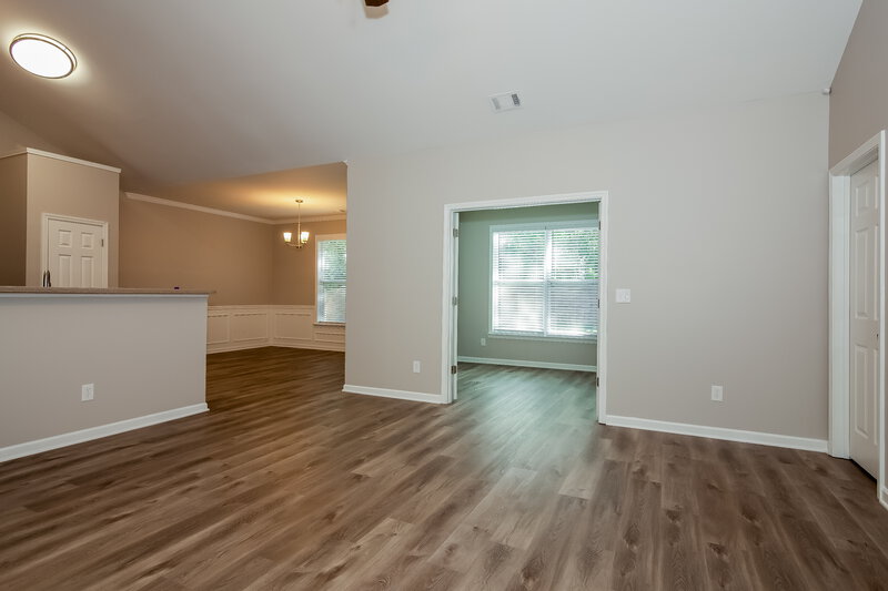 3,040/Mo, 47 Carlisle St Newnan, GA 30263 Misc View 6