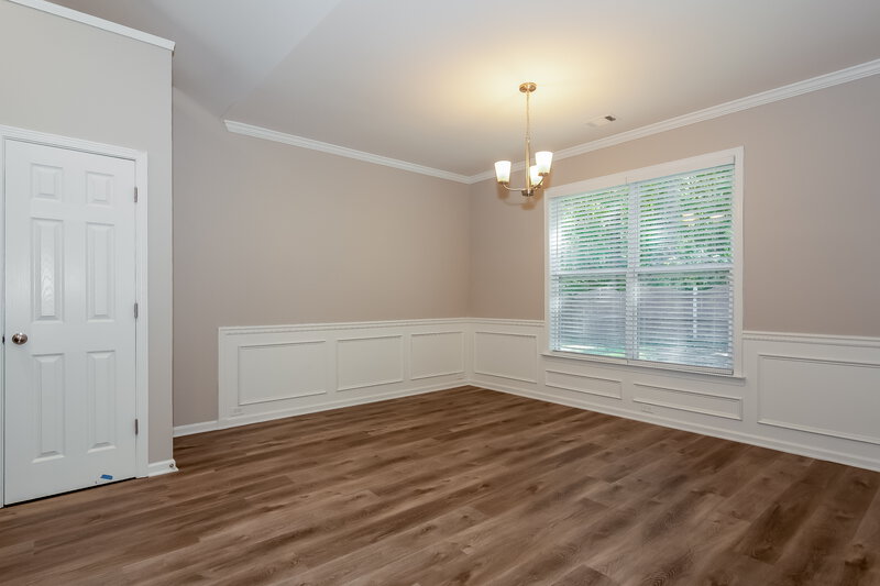 3,040/Mo, 47 Carlisle St Newnan, GA 30263 Misc View 7