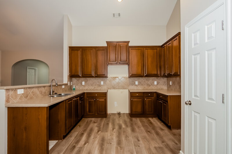 3,040/Mo, 47 Carlisle St Newnan, GA 30263 Misc View 8