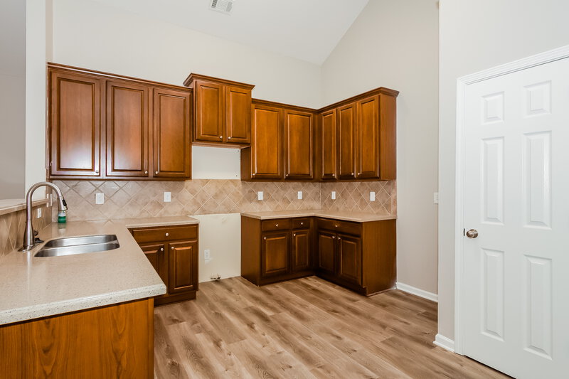 3,040/Mo, 47 Carlisle St Newnan, GA 30263 Misc View 9