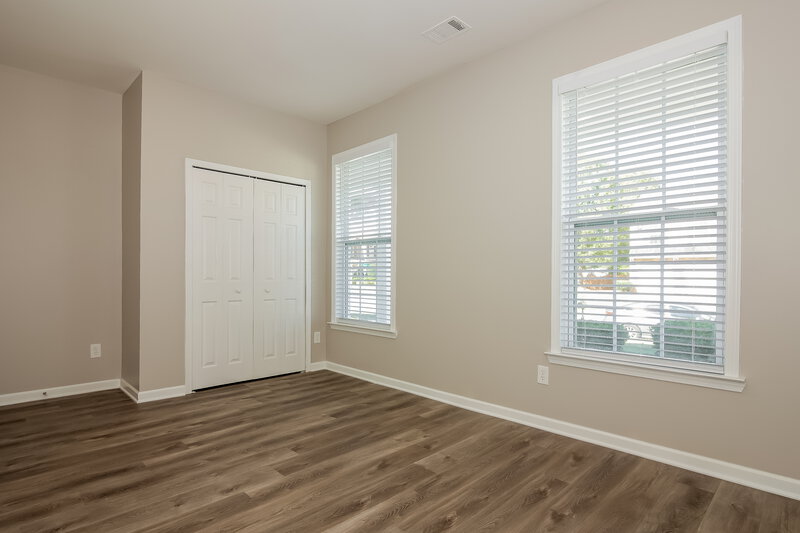 3,040/Mo, 47 Carlisle St Newnan, GA 30263 Misc View 10