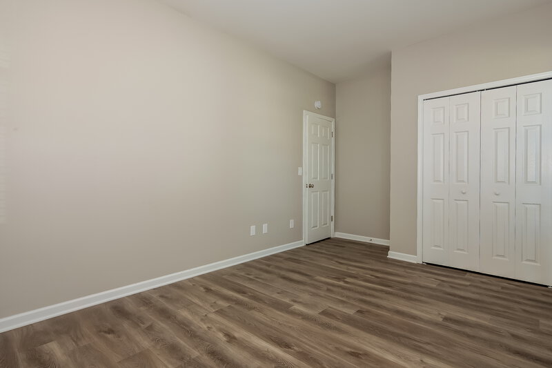 3,040/Mo, 47 Carlisle St Newnan, GA 30263 Misc View 11