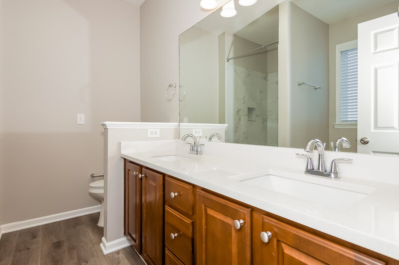 3,040/Mo, 47 Carlisle St Newnan, GA 30263 Misc View 12