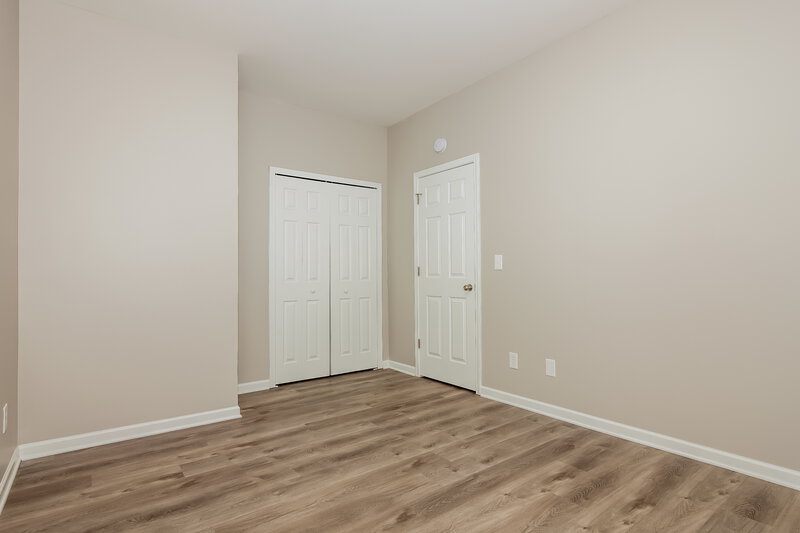 3,040/Mo, 47 Carlisle St Newnan, GA 30263 Misc View 13