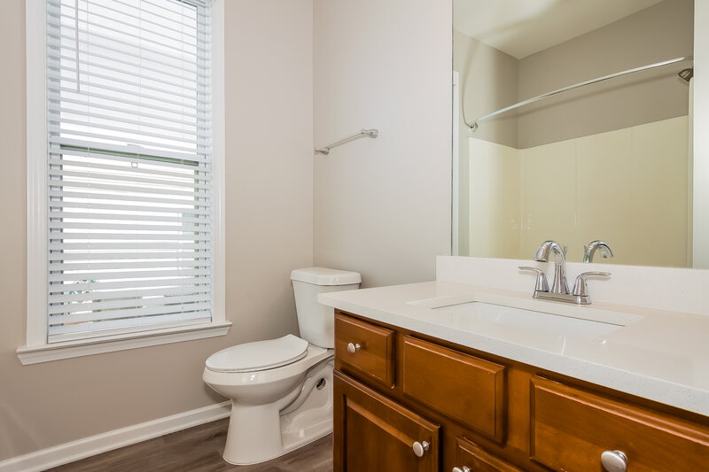 3,040/Mo, 47 Carlisle St Newnan, GA 30263 Misc View 14