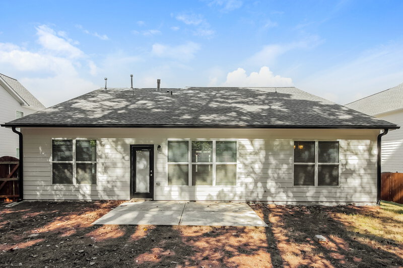 3,040/Mo, 47 Carlisle St Newnan, GA 30263 Misc View 15