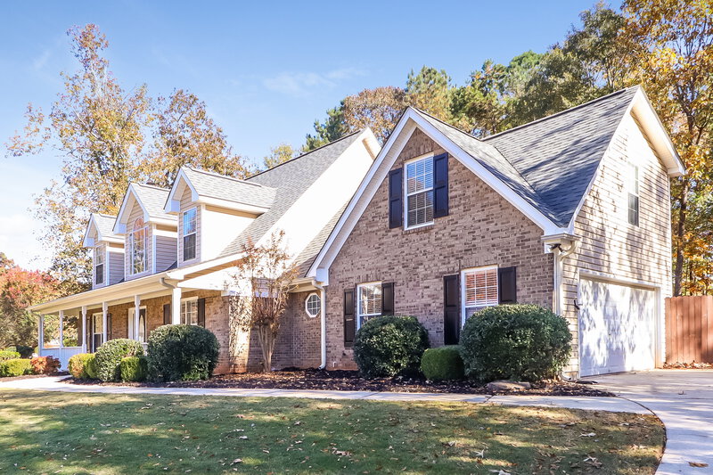 2,390/Mo, 220 Hunters Chase McDonough, GA 30253 Misc View