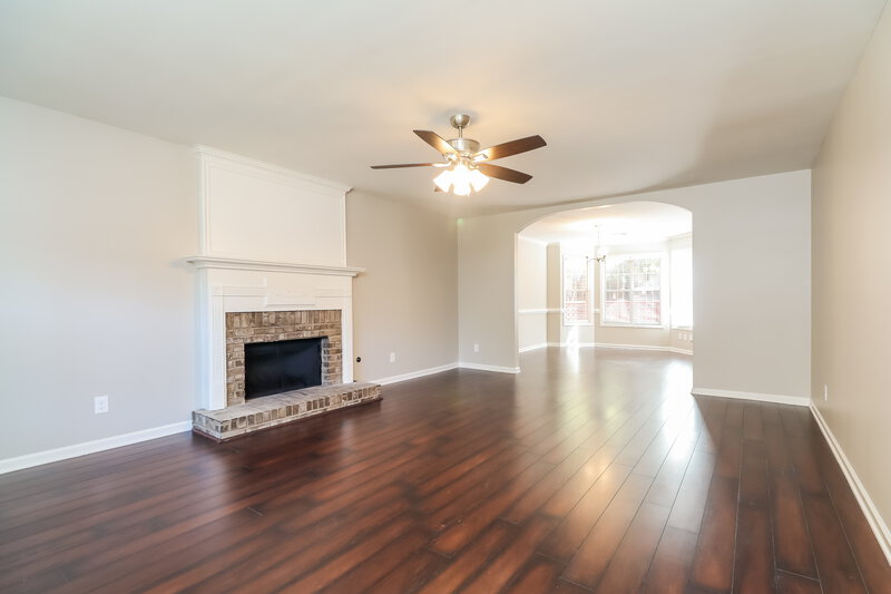 2,390/Mo, 220 Hunters Chase McDonough, GA 30253 Misc View 2