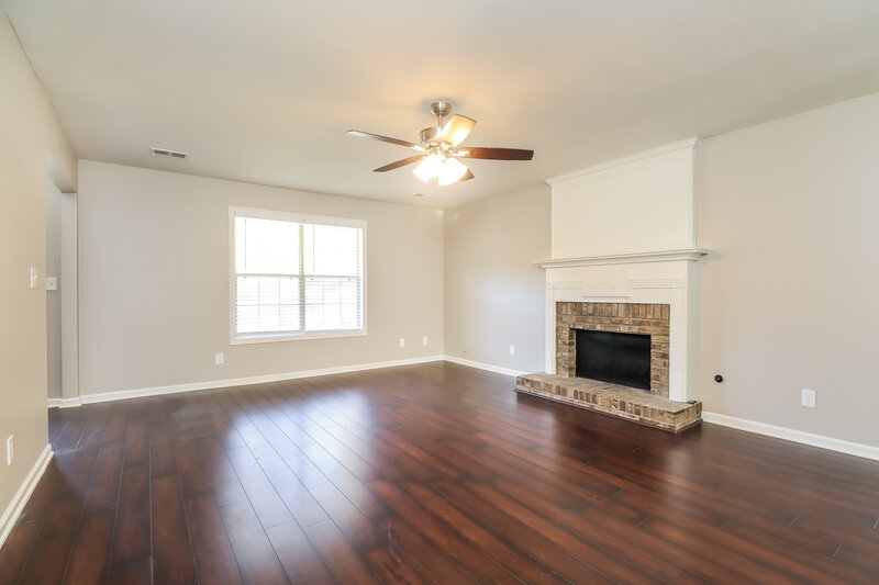 2,390/Mo, 220 Hunters Chase McDonough, GA 30253 Misc View 3