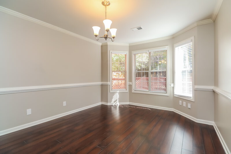 2,390/Mo, 220 Hunters Chase McDonough, GA 30253 Misc View 4