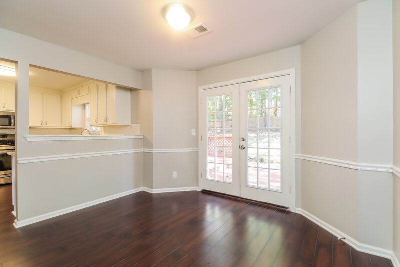 2,390/Mo, 220 Hunters Chase McDonough, GA 30253 Floorplan View 3