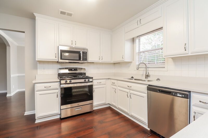 2,390/Mo, 220 Hunters Chase McDonough, GA 30253 Misc View 5