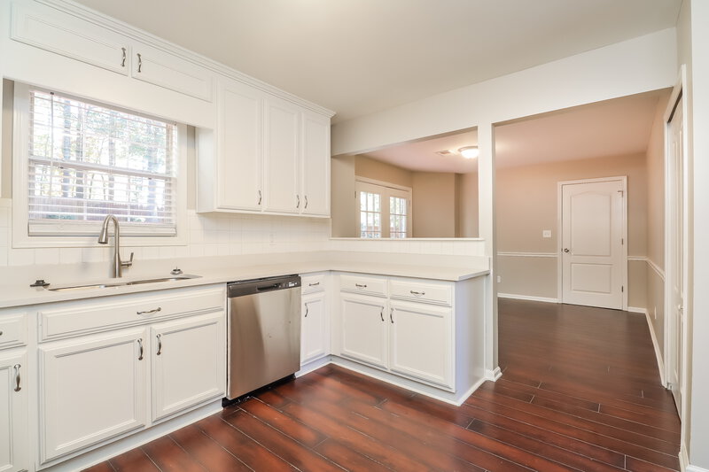 2,390/Mo, 220 Hunters Chase McDonough, GA 30253 Misc View 6