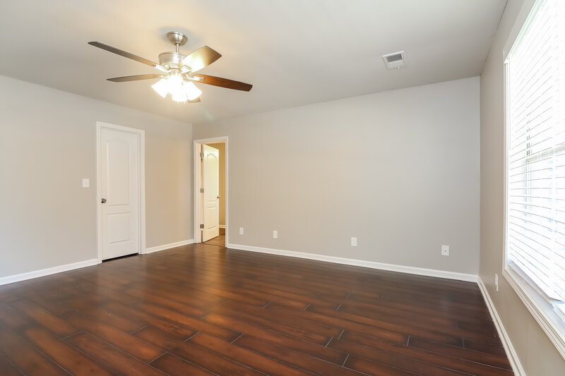 2,390/Mo, 220 Hunters Chase McDonough, GA 30253 Misc View 7