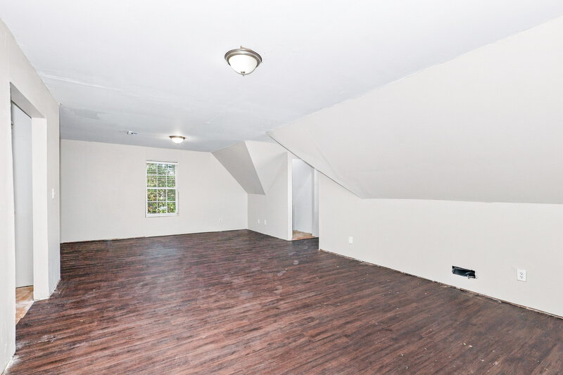 2,415/Mo, 220 Hunters Chase McDonough, GA 30253 Bedroom View