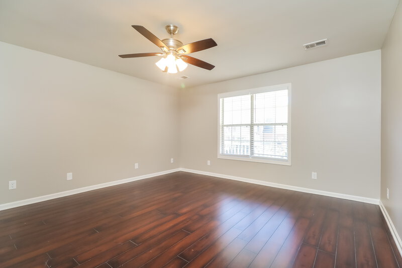 2,390/Mo, 220 Hunters Chase McDonough, GA 30253 Misc View 8