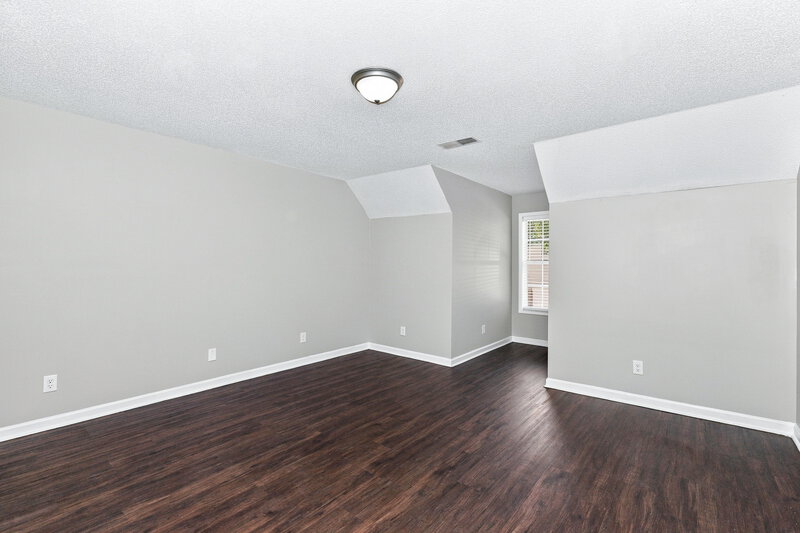 2,415/Mo, 220 Hunters Chase McDonough, GA 30253 Bedroom View 2