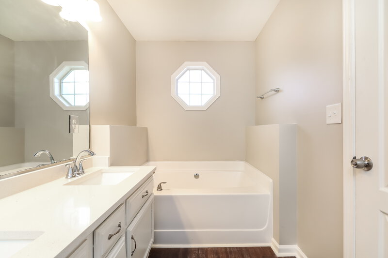 2,390/Mo, 220 Hunters Chase McDonough, GA 30253 Misc View 9