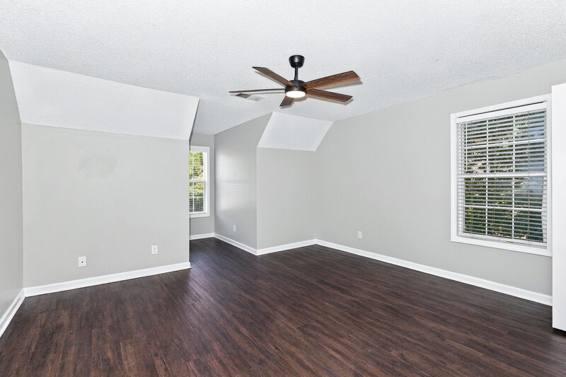2,415/Mo, 220 Hunters Chase McDonough, GA 30253 Bedroom View 3
