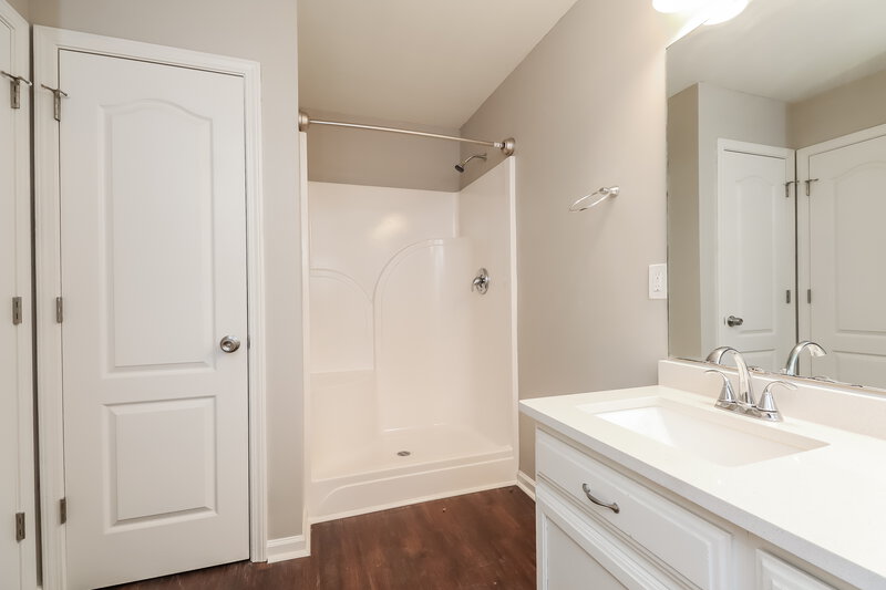 2,390/Mo, 220 Hunters Chase McDonough, GA 30253 Misc View 10