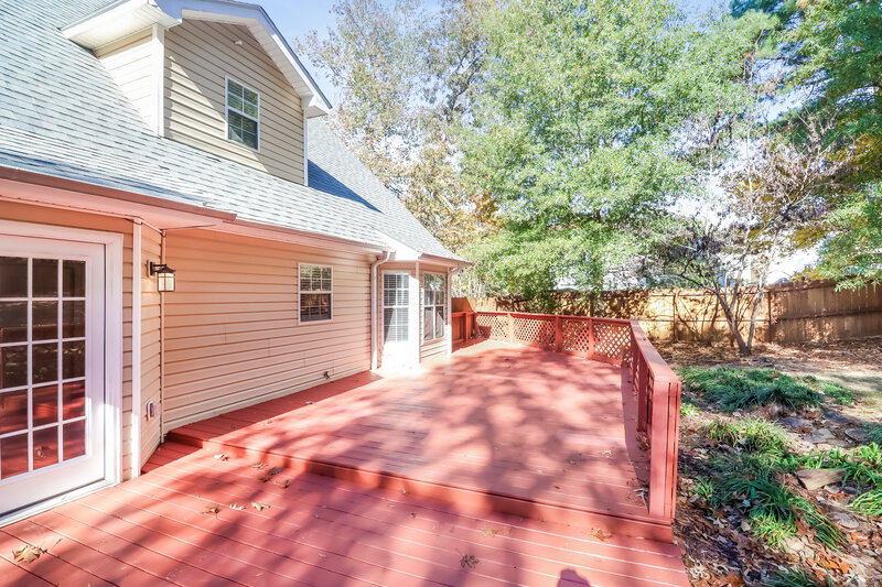 2,390/Mo, 220 Hunters Chase McDonough, GA 30253 Misc View 11