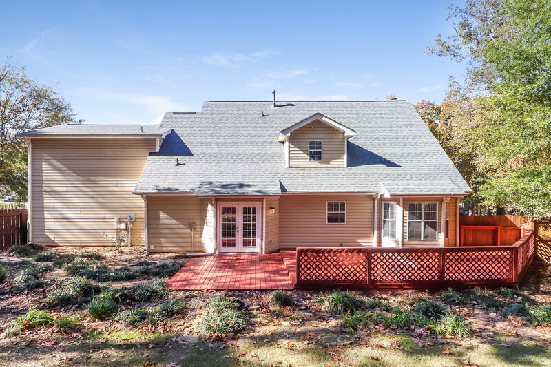 2,390/Mo, 220 Hunters Chase McDonough, GA 30253 Misc View 12