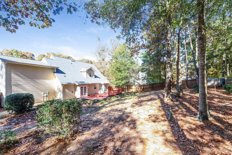 2,390/Mo, 220 Hunters Chase McDonough, GA 30253 Misc View 13