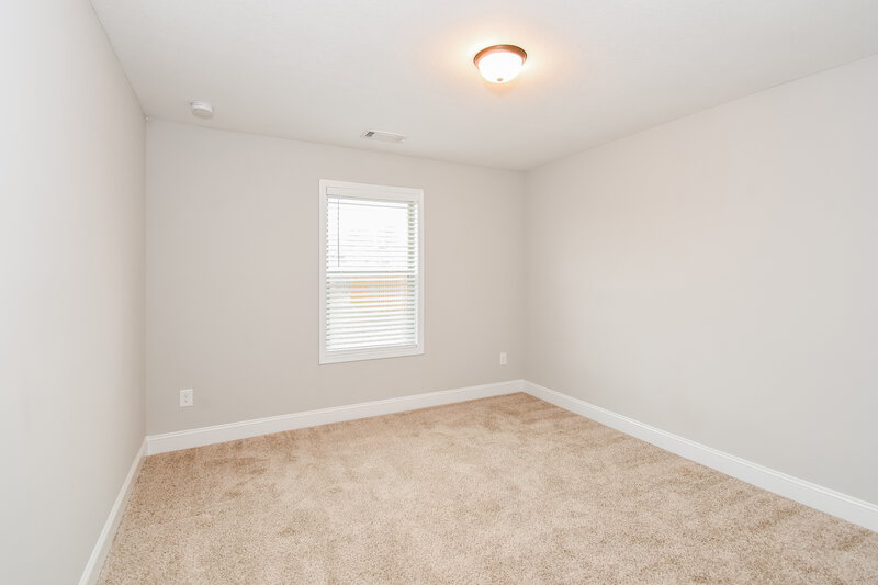 2,125/Mo, 222 Heartland Cir Winder, GA 30680 Bedroom View